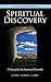 Spiritual Discovery: 7 Prin...