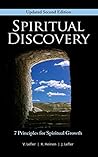 Spiritual Discove...