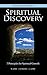 Spiritual Discovery by V. Lefler