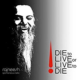 DIE to LIVE or LIVE to DIE
