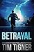 Betrayal