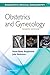 Obstetrics & Gynecology (Di...