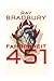 Fahrenheit 451