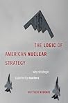 The Logic of American Nuclear Strategy: Why Strategic Superiority Matters