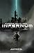 Infernum