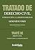 Tratado de derecho civil (Spanish Edition)