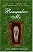 Remember Me: A Lively Tour of the New American Way of Death