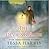 The Lazarus Curse (Dr. Thomas Silkstone #4)