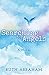 Searching for Angels by Ruth Abraham