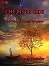 The River Ride: A Short Story The River Ride: A Short Story
