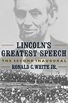 Lincoln's Greates...