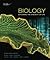 Student Study Guide for Biology by Peter Russell