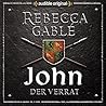 John - Der Verrat