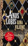 Anos lobis