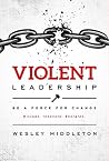 Violent Leadershi...