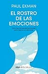 El rostro de las ...