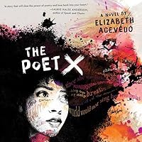 The Poet X