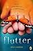 Flutter: the Story of Four Sisters and One Incredible Journey