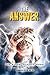 The Answer by Jennifer Foster