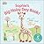 Sophie la girafe: Sophie's Big Noisy Day Book!
