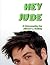 Hey Jude