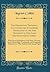 The Descriptive Testament, Containing the Authorized Translation of the New Testament of Our Lord and Saviour Jesus Christ: With Notes Explanatory of the Rites, Customs, Sects, Phraseology, Topography