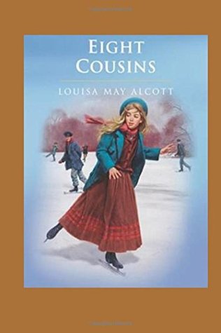 Eight Cousins