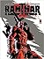 Ramthar