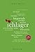 Schlager