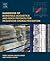 Handbook of Borehole Acoustics and Rock Physics for Reservoir Characterization