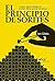 El Principio de Sorites: Como aprovechar el poder de la perseverancia (Spanish Edition)
