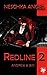 Redline 2: Andrew & Jan