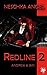 Redline 2 by Neschka Angel