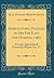 Agricultural Policies in th...