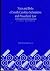 Nuts and bolts of South Carolina substantive and procedural law by Ralph King Anderson