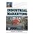 Industrial Marketing