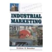 Industrial Marketing