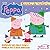 Peppa Pig – Revista de Hist...