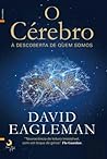 O Cérebro - À Des...