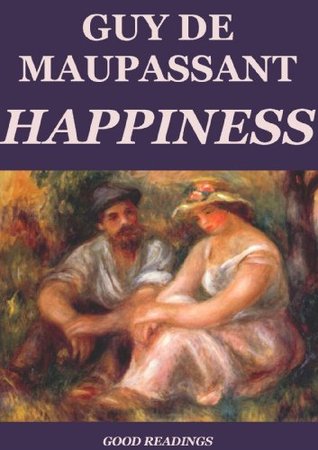 Happiness (Annotated)