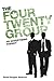 The Four-Twenty Group by David Douglas Shannon