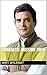 Congress by Amit Ahlawat