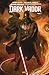 Star Wars: Dark Vador, Tome 2: Ombres et mensonges