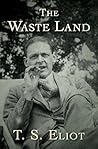 The Waste Land