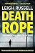 Death Rope (DI Geraldine St...
