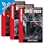 Star Wars: Darth Vader Set 1 (Set)