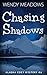 Chasing Shadows (Alaska #6)