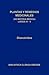 Plantas y remedios medicinales (de materia médica) Libros IV-V (Biblioteca Clásica Gredos nº 254) (Spanish Edition)