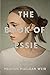 The Book of Essie