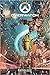Overwatch Anthologie Vol. 1 by Blizzard Entertainment